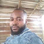Jean-Pierre mwaka David - @jeanpierremwakadavid - Instagram