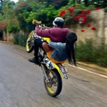 @davi_djeans - Instagram