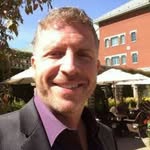 David  jeans - @jean_so_david_ - Instagram