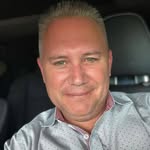 David  Williams - @davidjeans66775 - Instagram
