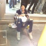 David - @davidjeans2 - Instagram