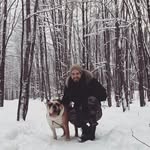 David Jean - @david.jean.sm - Instagram