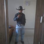 David Jean - @davidjeansoares147258 - Instagram
