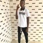 David Jean Scott Le Bënïëllë - @davidjeanscottle - Instagram