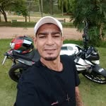 David Jean Silva - @davidjeansilva - Instagram