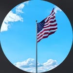 David jeans - @davidjeans9 - Instagram