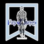 David Jeans - @davidjeans1 - Instagram