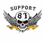 David Jeans - @jeans6774 - Instagram