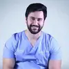 David jeans - @david.jeans4333 - TikTok