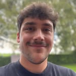 David Jeans - @david_jeans83 - Instagram