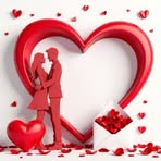 David Jeans - Facebook