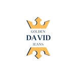 David jeans👑 - @david_golden_jeans - Instagram