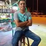 David Jeans - @david.jeans.37017 - Instagram