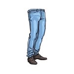 David Jeans - @davidjeans.in - Instagram