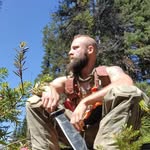 David Jeans - @jeans_david - Instagram