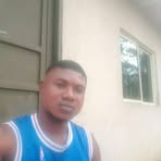 David Jeans - Facebook