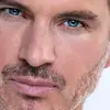 David jeans - @david2030jean - TikTok