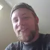 David Jeans - @davidjeans7 - TikTok