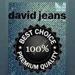 david. jeans_73 - @david.jeans_73 - Instagram