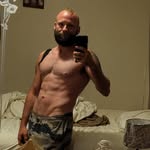 David Jeans - @jeans8013 - Instagram
