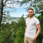 David jeans - @davidjeans12 - Instagram
