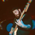 David Jeans - @dirty_jeans_ - Instagram