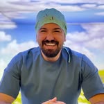 David jeans - @david_jeans680 - Instagram