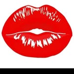 David Jeans - @davidjeans286 - Instagram