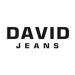 David Jeans - @davidjeans_leiria - Instagram