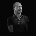 David Jeans - @drj353535 - Instagram