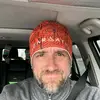 David jeans - @david.jeans37 - TikTok