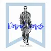 David Jeans - @davidjeansoficial - TikTok