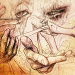 David Jean's Nok - @davidjeansnok - Instagram