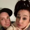 davidjeans25 - @davidjeans25 - TikTok