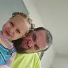 davidjeans850 - @davidjeans850 - TikTok