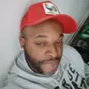 davidjeans944 - @davidjeans944 - TikTok