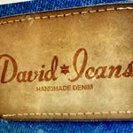 Davidjeans - @david__jeans - Instagram