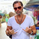 jeans Franck David - @davidjeansfranck - Instagram