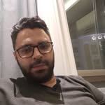 Saeed Maleki - @david___jeans - Instagram