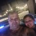 Dave Jeavons - Facebook