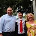 David Jeavons - Facebook