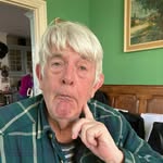 David Jeavons - @david.jeavons - Instagram