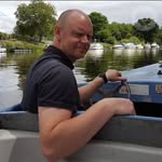 David Jeavons - @dav1dj3avons - Instagram