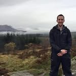 David Jeavons - @jeavons82 - Instagram