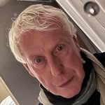 David Jeavons - @nafelsmann - Instagram