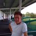 David Jeavons - Facebook