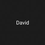 Mr.D.Jeavons - @david__jeavons - Instagram