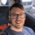 David Doherty-Jebb - @daviddohertyjebb - Instagram