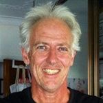 David Jebb - @d.jebb - Instagram