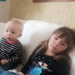 David Jebb - @readingtocanada - Instagram